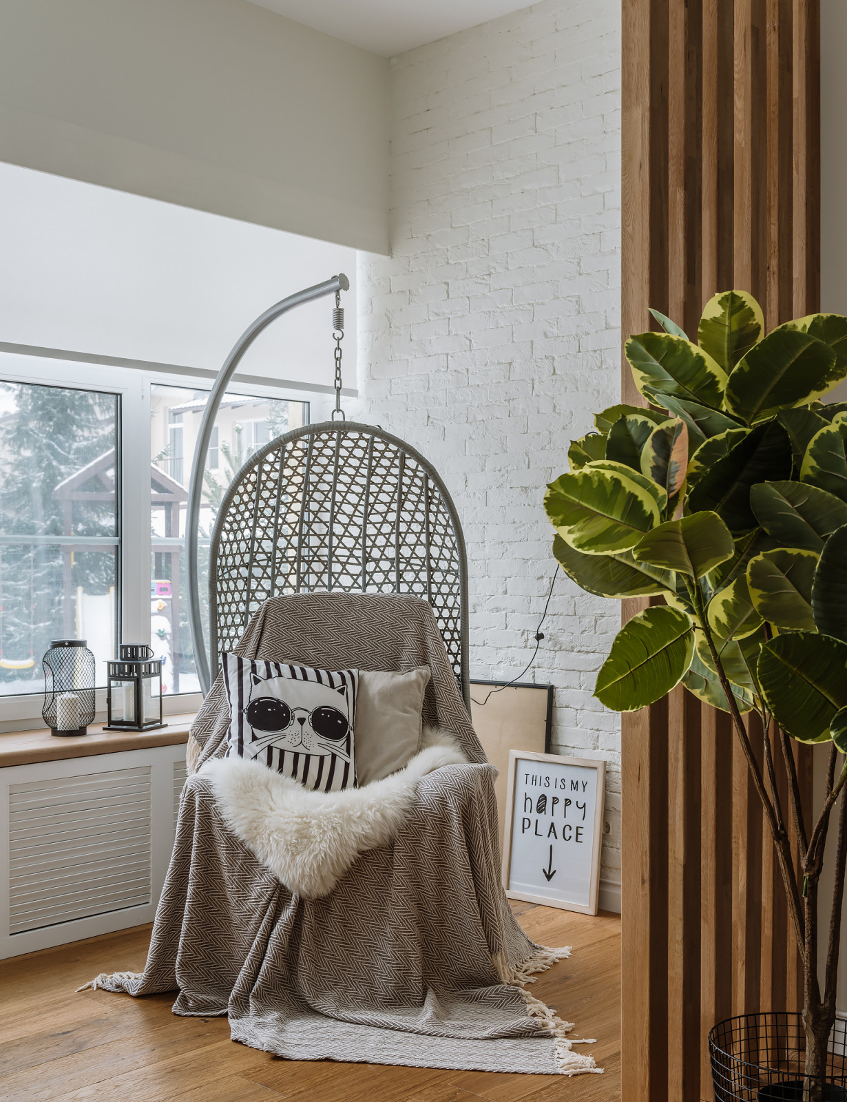 КП "Ромашки"