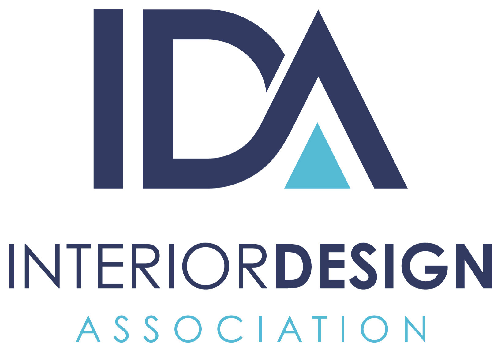 Professional Member of the Interior Design Association