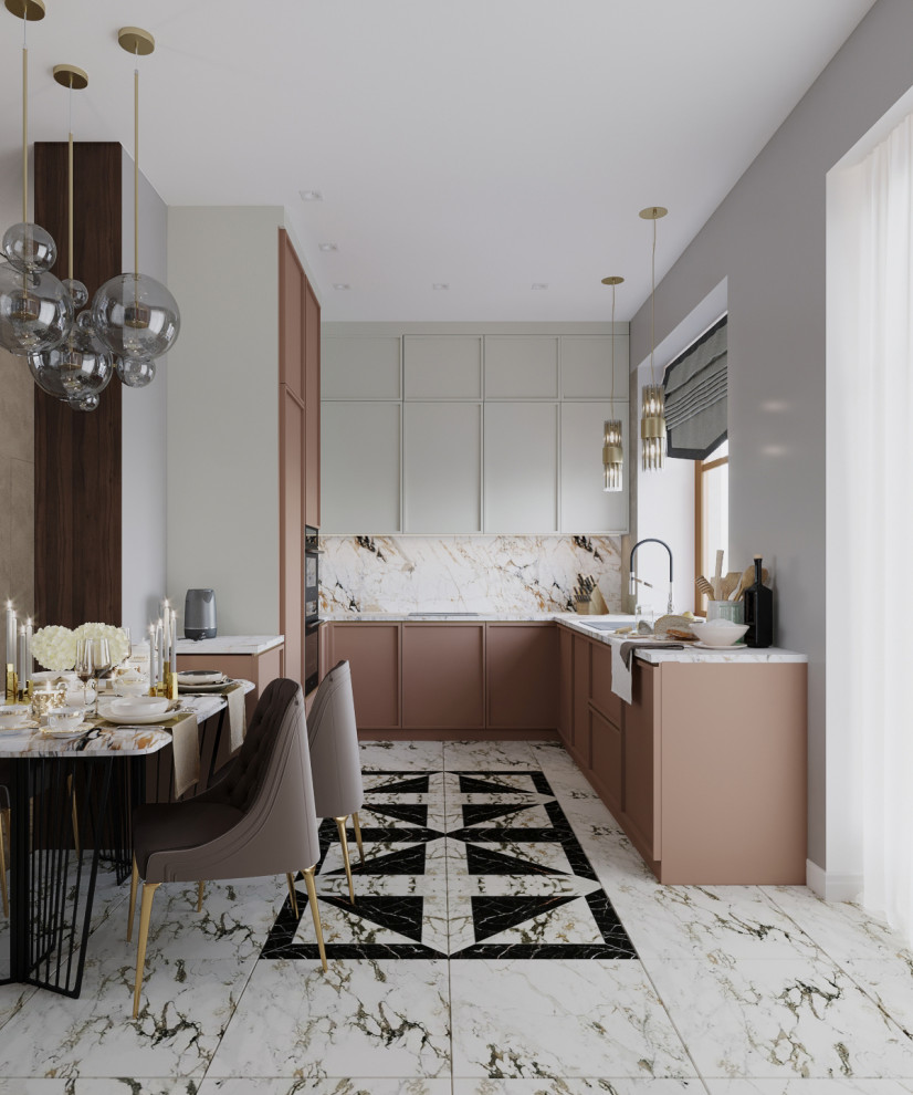 Ковалинская Усадьба