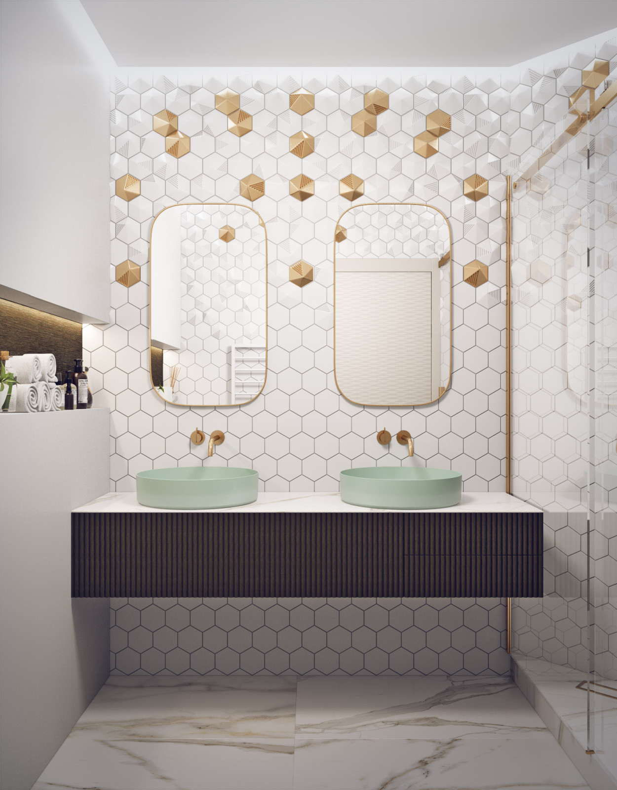 ЖК " Приморский   квартал"