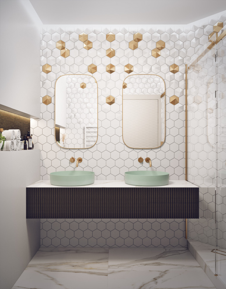 ЖК " Приморский   квартал"