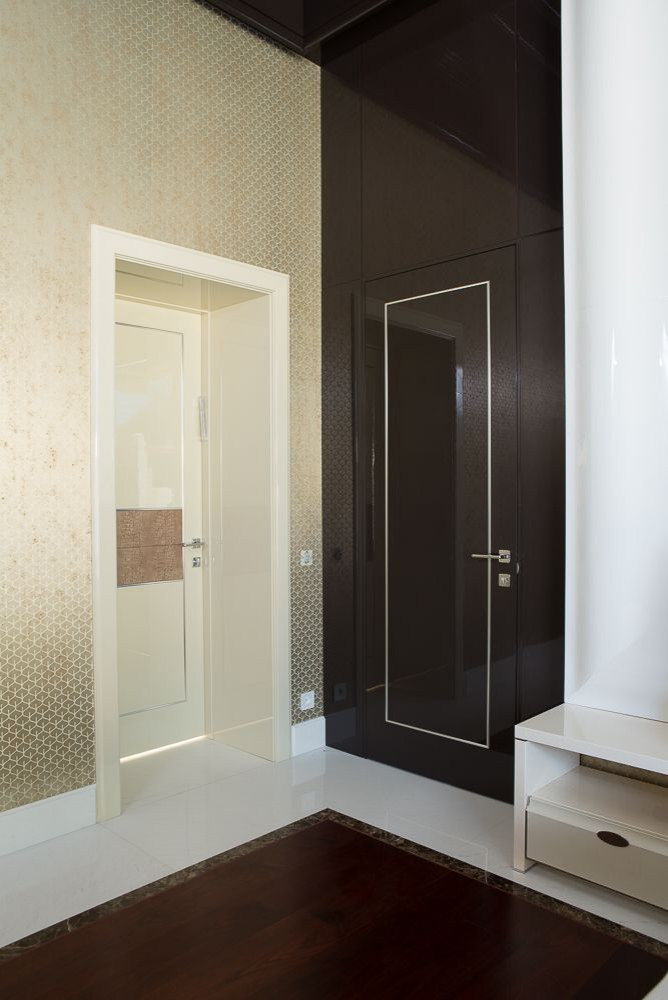 наши работы