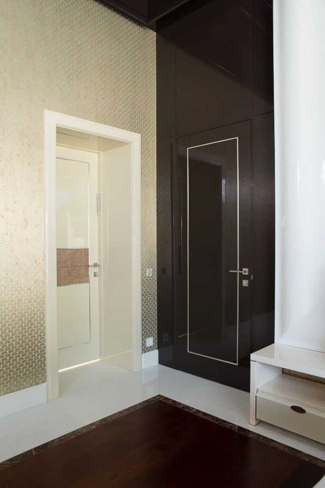 наши работы