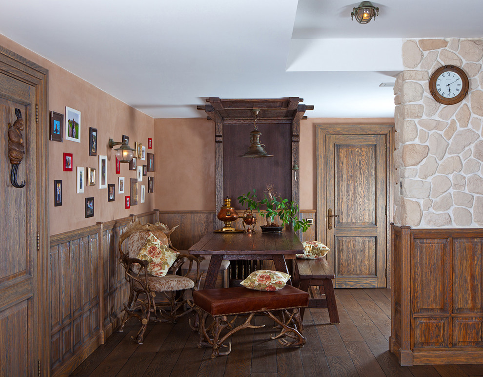 Виноградная Лоза