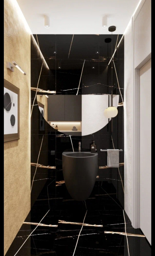 АНТИЧНОЕ ПРОЧТЕНИЕ НОВОЙ КЛАССИКИ. ATTICA