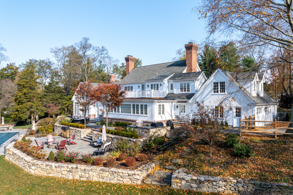 Wilton, CT