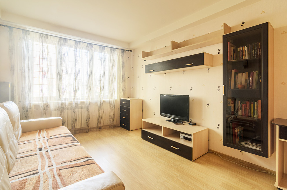 пр. Гагарина