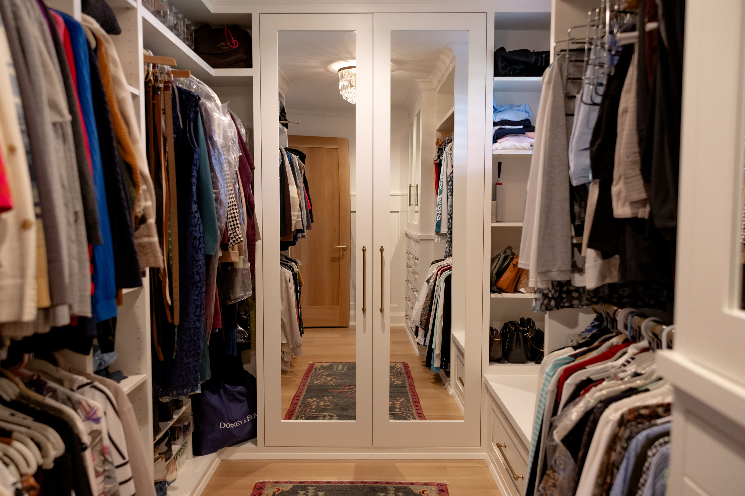 Lakewood Home Renovation 2026