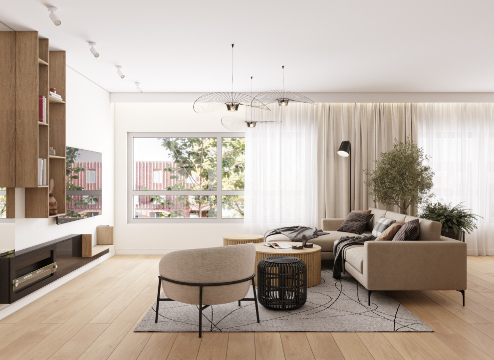 Квартира в г. Кейптаун, ЮАР