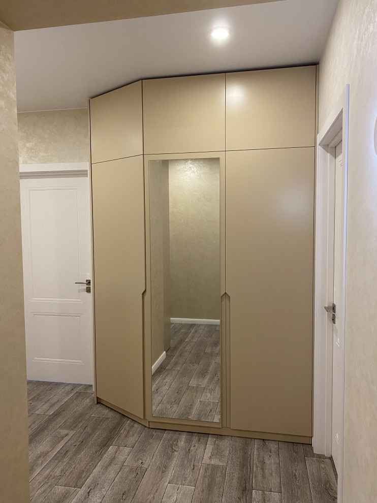 Мебель в холл