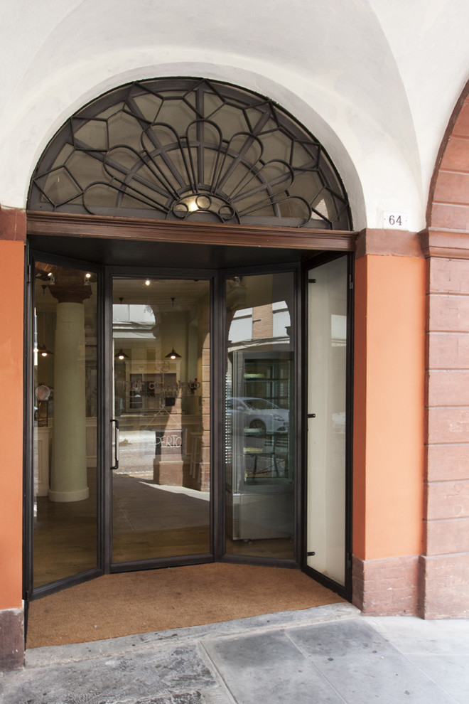 Gelateria Fior di Gelato