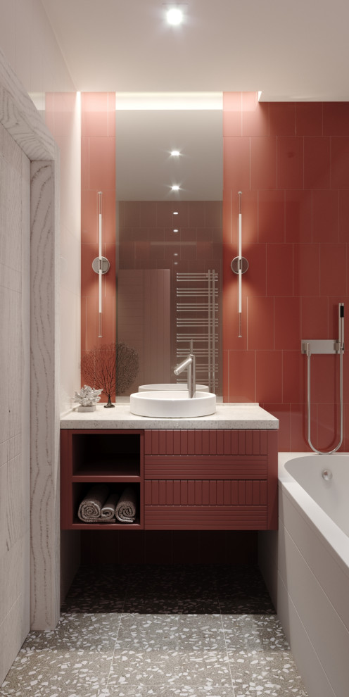 Химки_Ирина