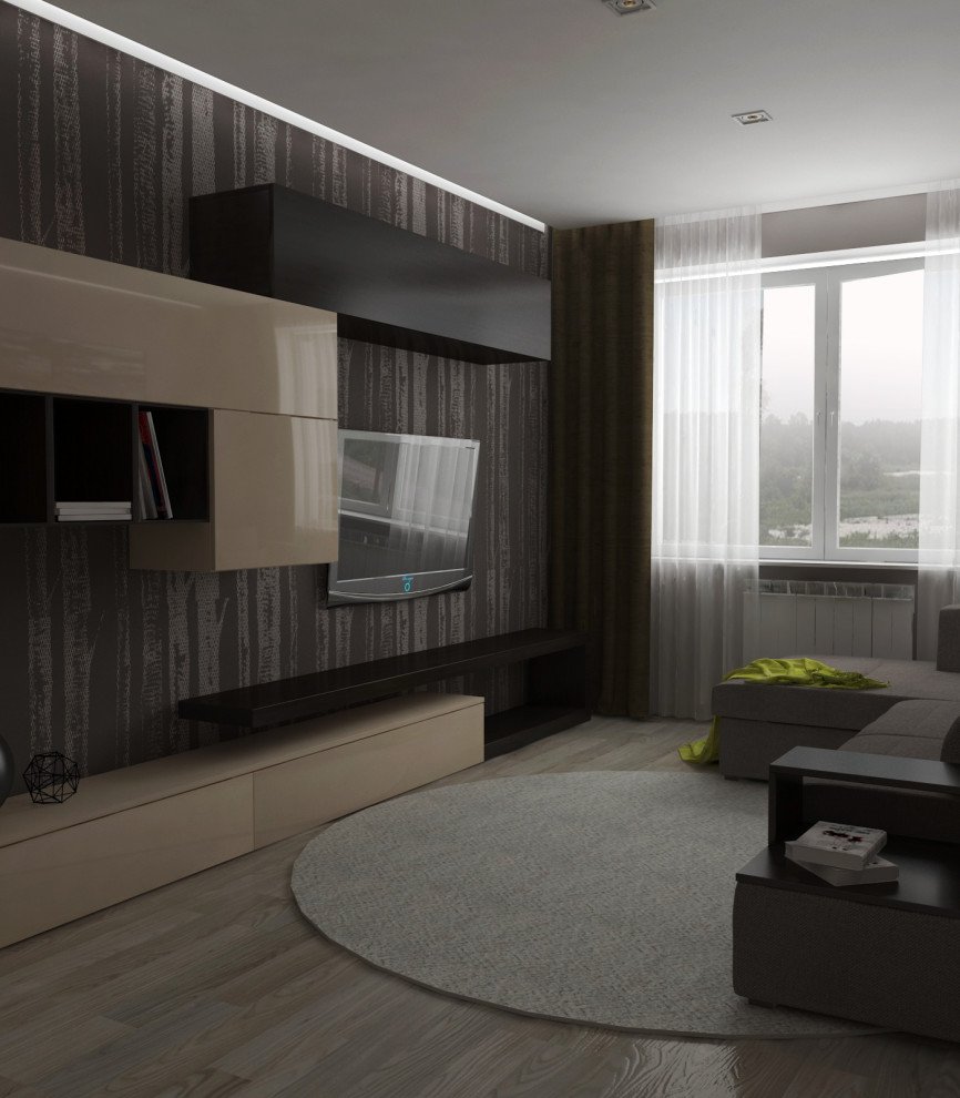 2-х комнатная квартира г.Павлоград