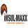 Insul-Maxx SPF and Coatings