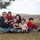 Last commented by Ryan Hutchinson