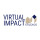 Virtual Impact Studios