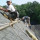 Expert Roofing Company Coral Springs FL