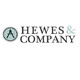 Hewes and Company