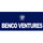 Benco Ventures