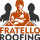 Fratello Roofing & Exteriors Ltd