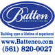 Batten Construction  Inc