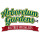 Arboretum Gardens, LLC