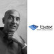 BAX - Home and Building Automation