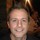 jamie_barnett79