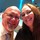 tami_wittman