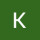 K. Kremer Designs, Inc.