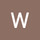 walter_cleto