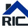RIC, LLC
