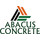 Abacus Concrete