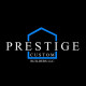 Prestige Custom Builders LLC