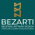 Bezarti