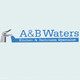 A&B Waters Ltd