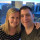 molly_lindquist
