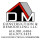 DM Construction/Remodeling LLC.