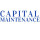 Capital Maintenance, LLC