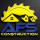 AFS Construction, LLC