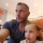 Last commented by Will Partridge