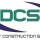 Direct Construction Supply
