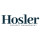 Hosler Project Management