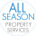 All Season Property Services