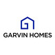 Garvin Homes LLC