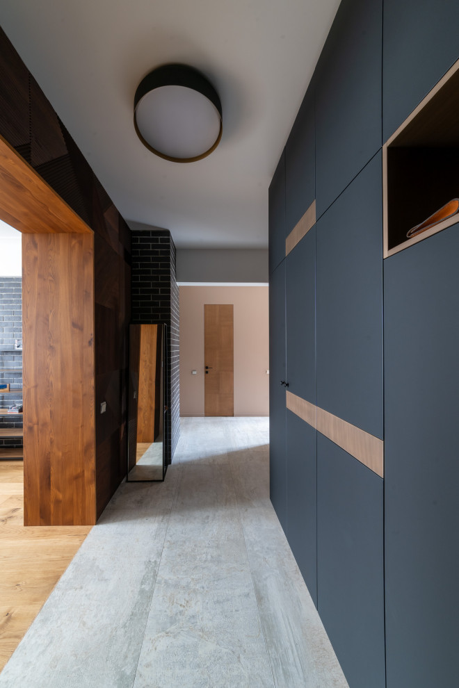 Квартира  на Новопесчаной