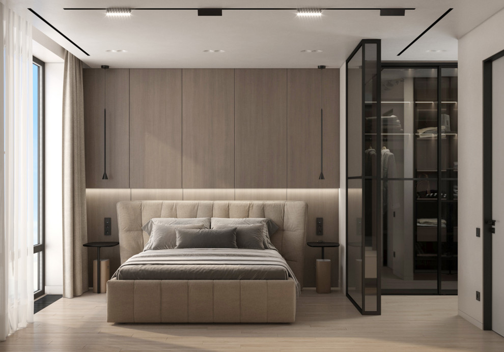 ЖК Slava, Москва