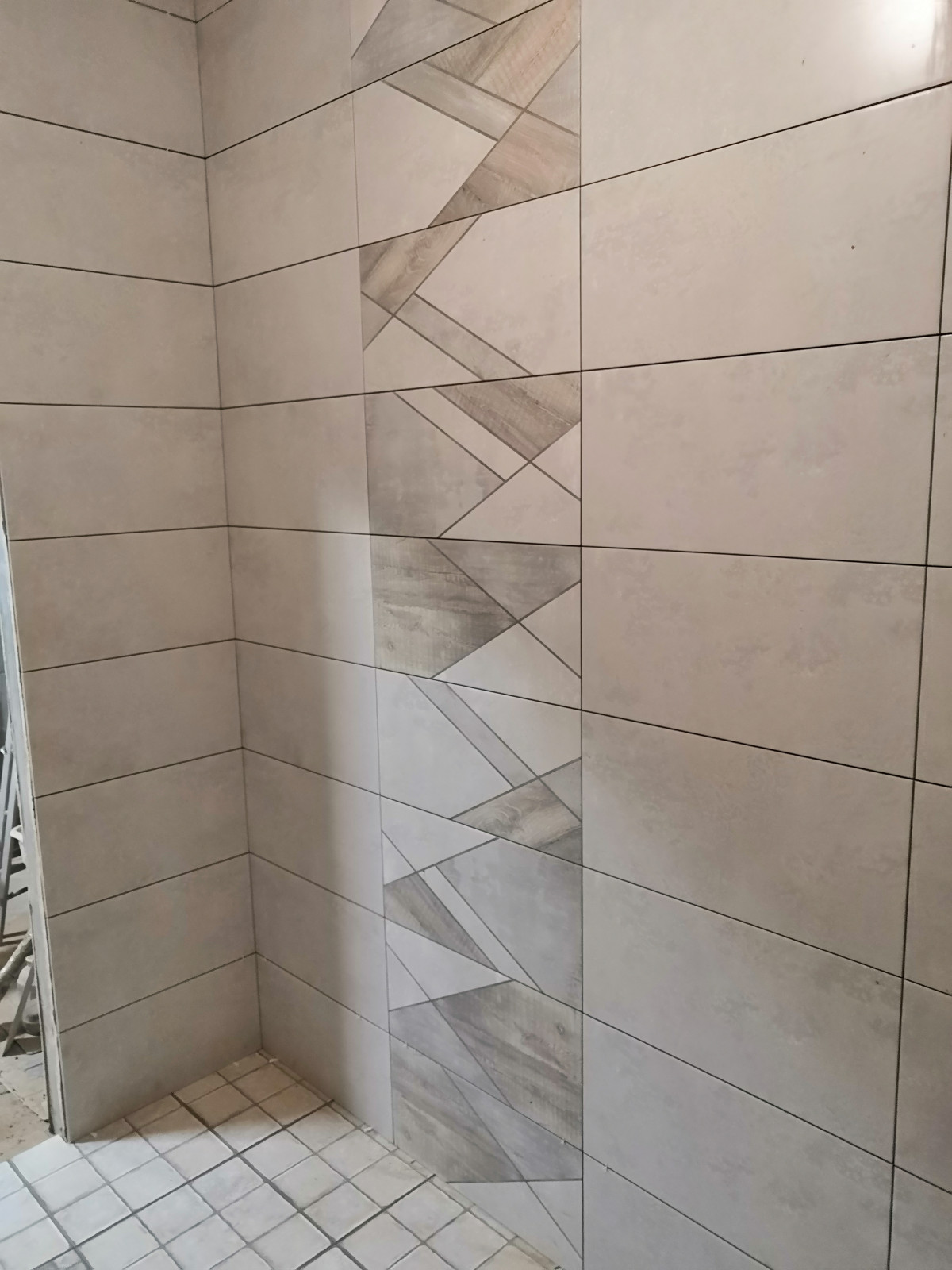 Хрустальный