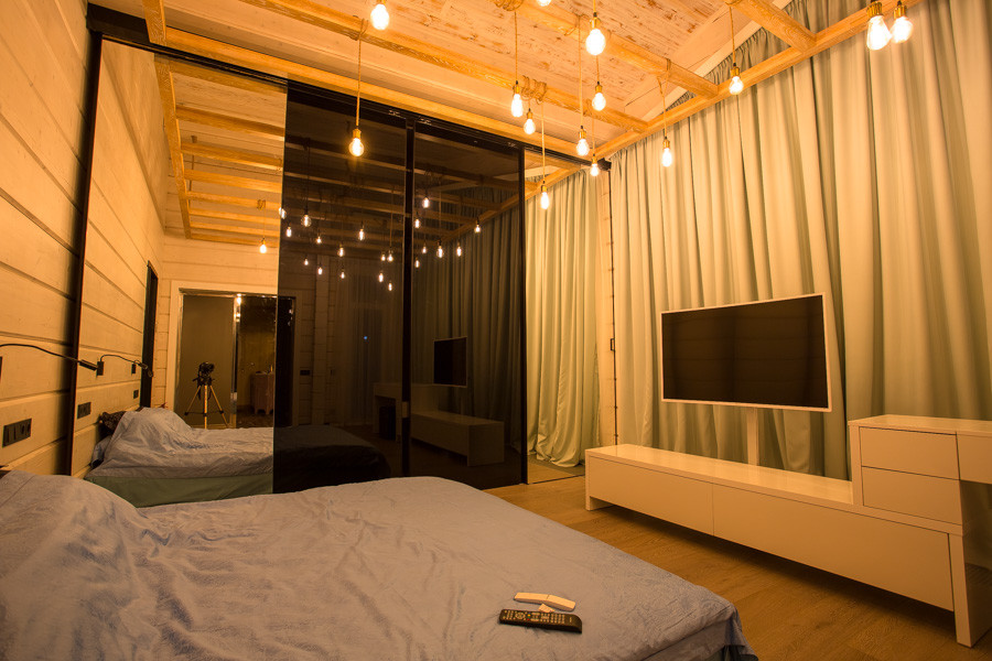 Дом в Курортном районе Игора