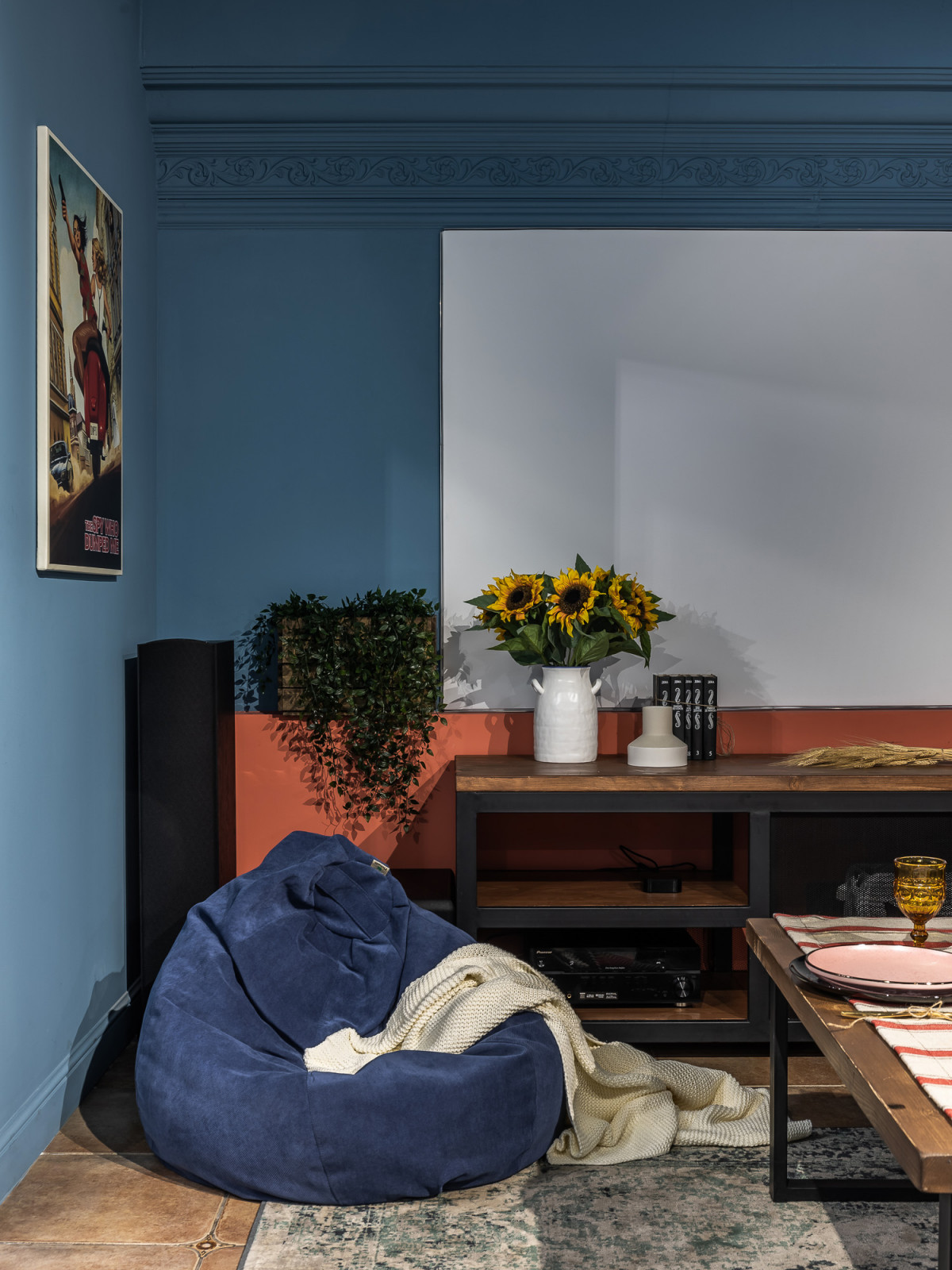 Закрытое кино-караоке CELENTANO